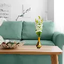 Untitled-6 (3).webp