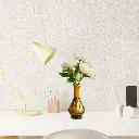 Untitled-4 (3).webp