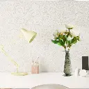 Untitled-4 (7).webp