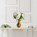 Untitled-4 (36).webp
