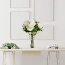 Untitled-4 (22).webp