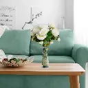 Untitled-4 (24).webp