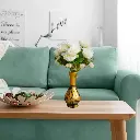 Untitled-4 (41).webp