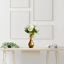 Untitled-4 (39).webp