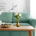 Untitled-4 (2).webp
