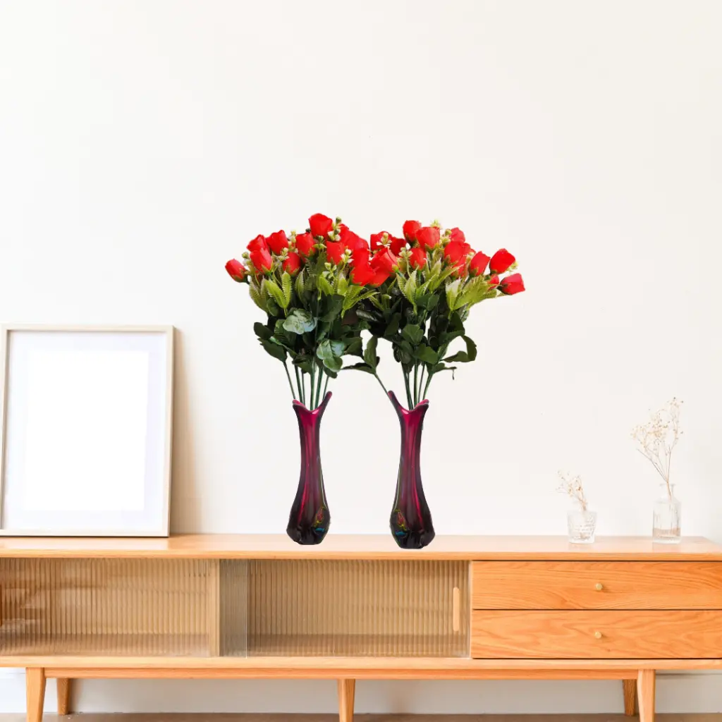 Untitled-6 (31).webp