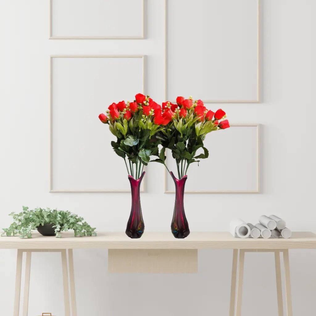 Untitled-6 (19).webp