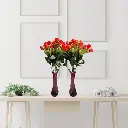 Untitled-6 (19).webp