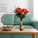 Untitled-6 (52).webp