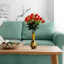Untitled-6 (11).webp
