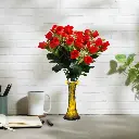 Untitled-6 (42).webp