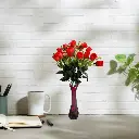 Untitled-6 (5).webp