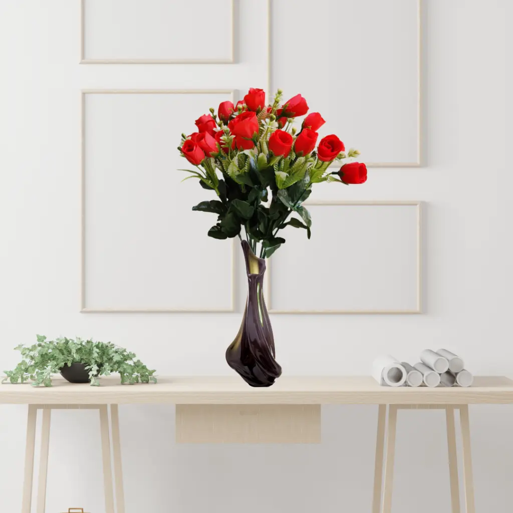 Untitled-6 (13).webp