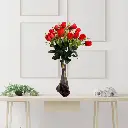 Untitled-6 (13).webp