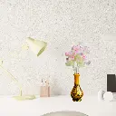 Untitled-4 (4).webp