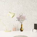 Untitled-4 (16).webp
