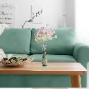 Untitled-4 (9).webp
