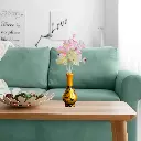 Untitled-4 (3).webp