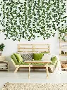 81g23AS9ShL._AC_SY879_.webp