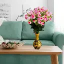 Untitled-6 (66).webp