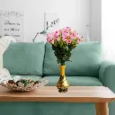 Untitled-6 (51).webp