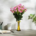 Untitled-6 (40).webp