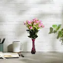 Untitled-6 (4).webp