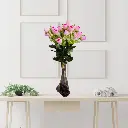 Untitled-6 (15).webp