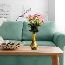 Untitled-6 (9).webp