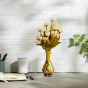 Untitled-5 (20).webp