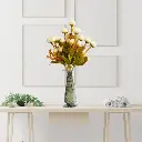 Untitled-5 (18).webp