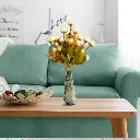 Untitled-5 (19).webp