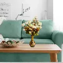 Untitled-5 (36).webp