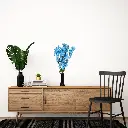 Untitled-37.webp