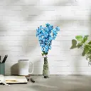 Untitled-5 (2).webp