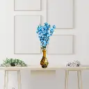 Untitled-5.webp