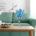 Untitled-1.webp