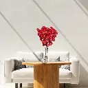 Untitled-37 (6).webp