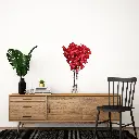 Untitled-37 (2).webp
