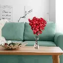 Untitled-37 (14).webp