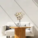 Untitled-37 (11).webp