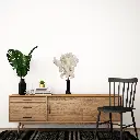 Untitled-37 (4).webp
