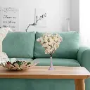 Untitled-37 (12).webp