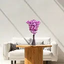 Untitled-37 (9).webp