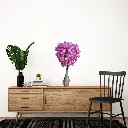 Untitled-37 (1).webp