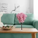 Untitled-37 (13).webp