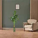 Untitled-20 (10).webp