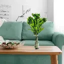 Untitled-21 (6).webp
