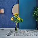 Untitled-20 (4).webp