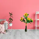 Untitled-20 (2).webp